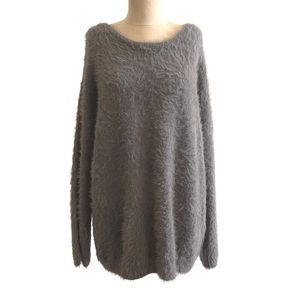 Ellen Tracy Cozy Sweater